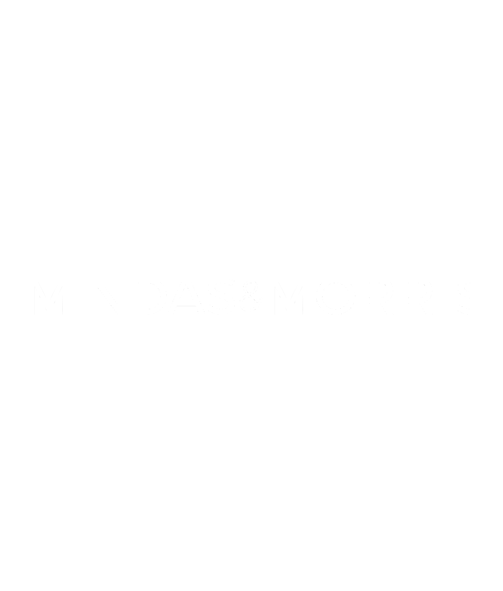 Mindas & Morris LLC
